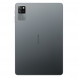 Blackview Tab60WIFI Tablet 10.1