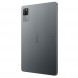Blackview Tab60WIFI Tablet 10.1