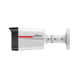 DAHUA IPC-HFW2449TL-S-LED-0360B-PRO 4MP 3.6MM FULLCOR IP BULLET KAMERA