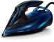 PHİLİPS AZUR ELİTE OPTİMALTEMP GC5034/20 2600W ÜTÜ