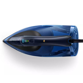 PHİLİPS AZUR ELİTE OPTİMALTEMP GC5034/20 2600W ÜTÜ