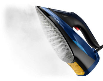 PHİLİPS AZUR ELİTE OPTİMALTEMP GC5034/20 2600W ÜTÜ