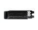 GAINWARD RTX5060 Ti GHOST 8GB GDDR7 128bit