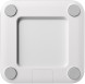 XIAOMI BODY COMPOSITION SCALE S400 DIJ BASKUL ITH